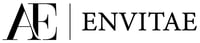 Envitae