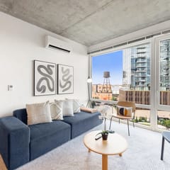 3BR Apartment Near Clybourn Corridor & Old Town