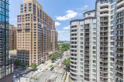 2BR Modern Apartment Near DC & Airport - Image 2