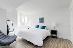 Jetsetter's 2BR Hub Between DC & Airport - Image 3