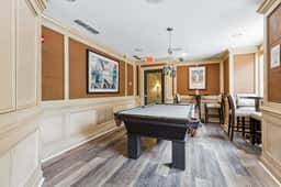 Rosslyn Luxury Apartment w/ Pool, Gym, Near DC - Image 5