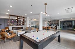 New, Modern 1 King City Escape - Image 4