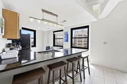 Downtown Detroit Loft w/Skyline Views - Image 4